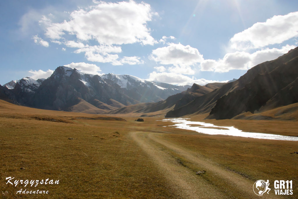 Viaje A Kirguistán 2015 9725
