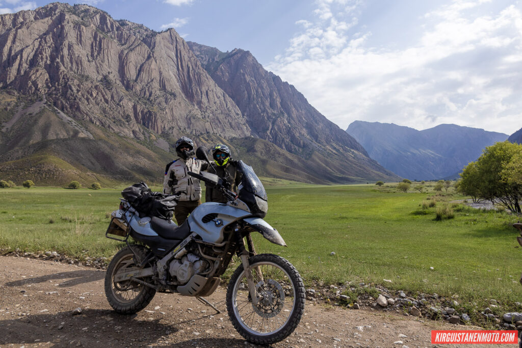 Kyrgyzstanenmoto 222