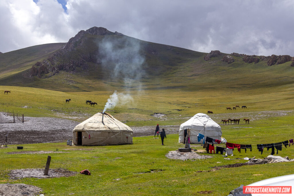 Kyrgyzstanenmoto 356