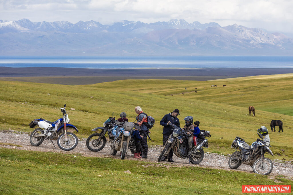 Kyrgyzstanenmoto 363