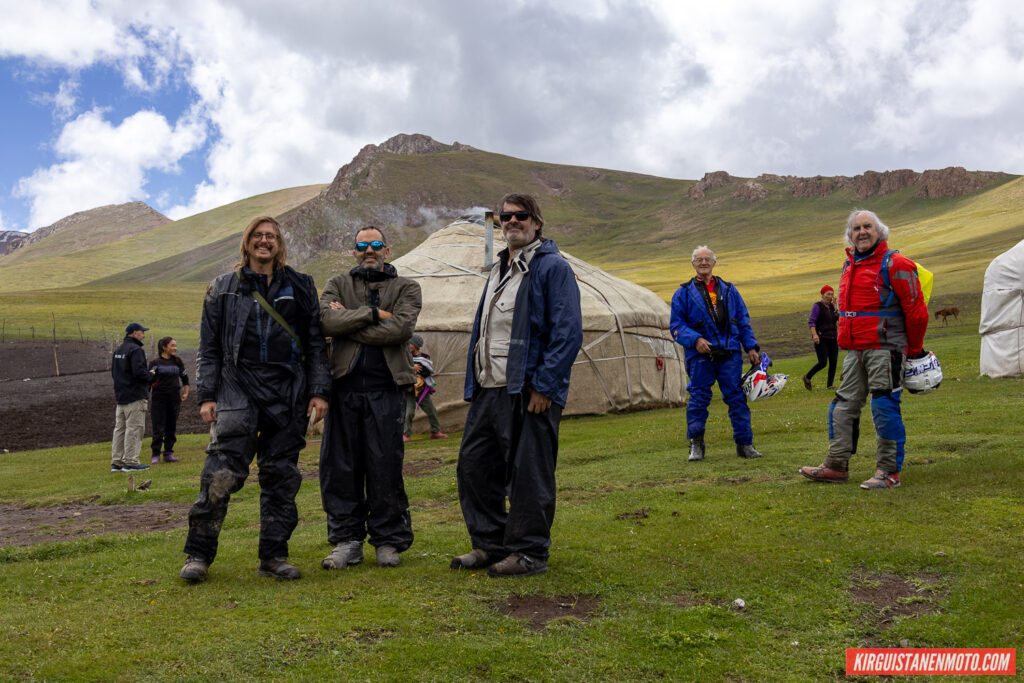 Kyrgyzstanenmoto 366