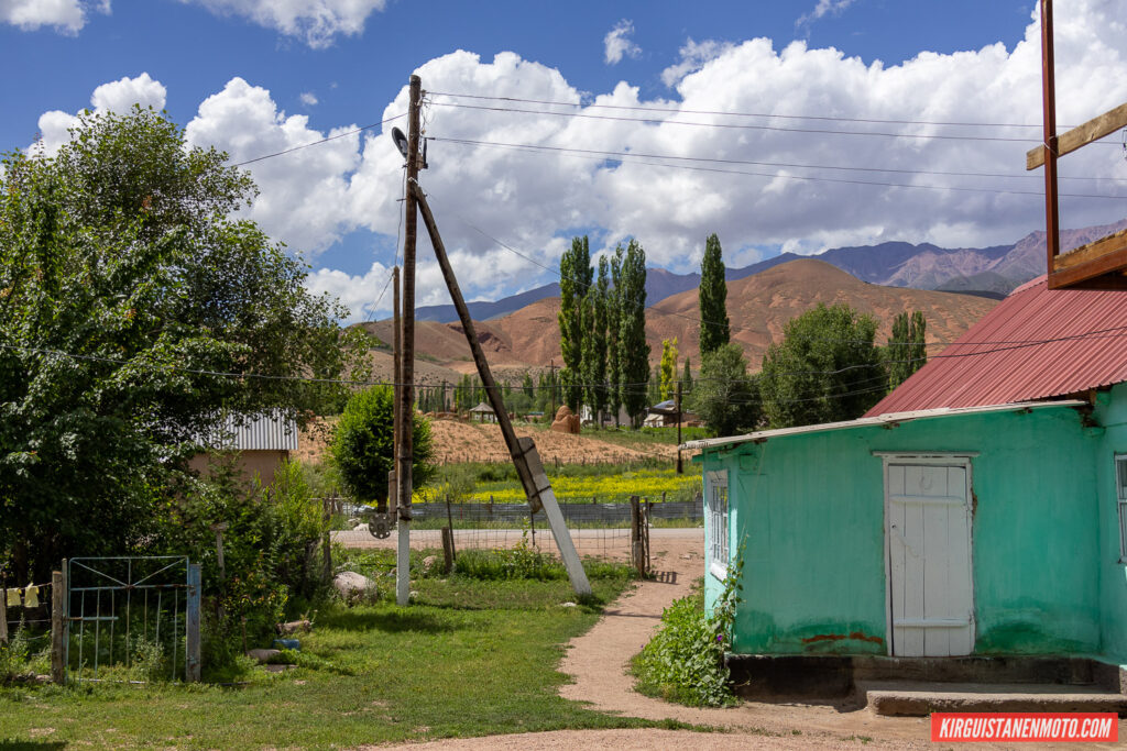 Kyrgyzstanenmoto 468