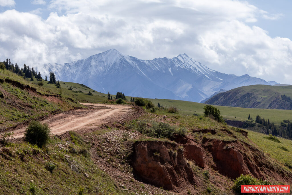 Kyrgyzstanenmoto 590