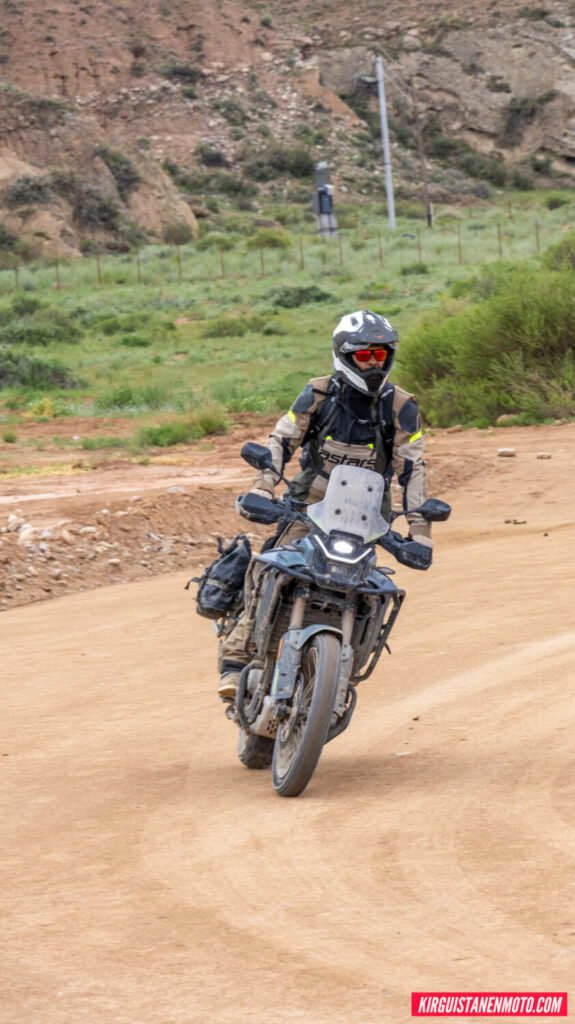 Kgmoto2026 118