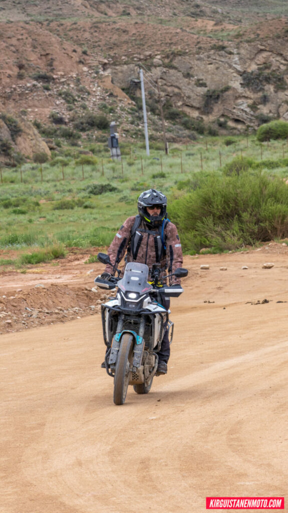 Kgmoto2026 119