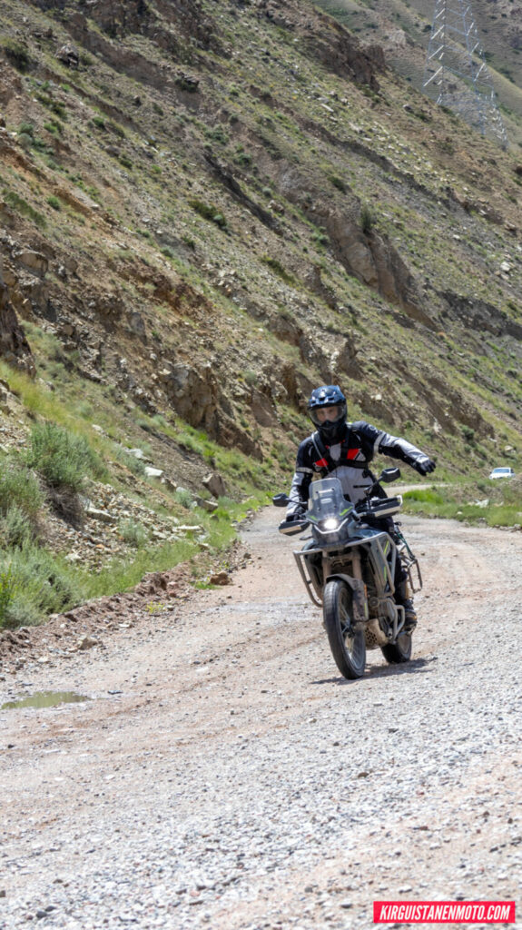 Kgmoto2026 12