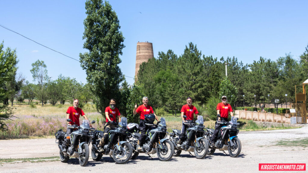 Kgmoto2026 126