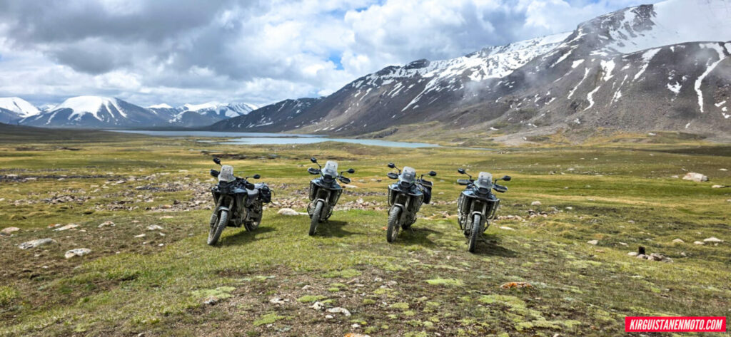 Kgmoto2026 128