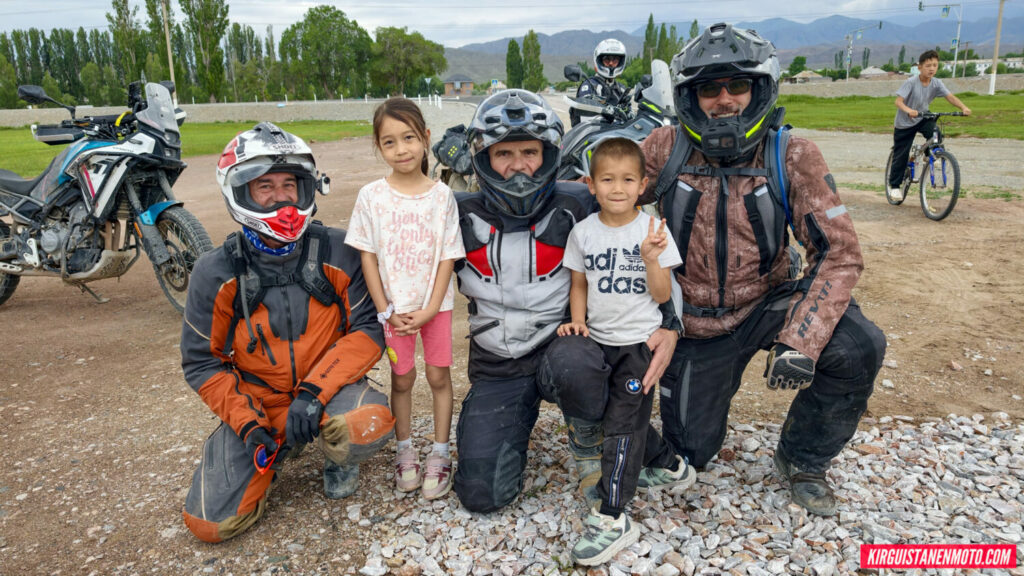Kgmoto2026 134