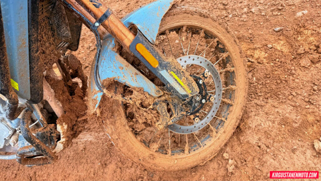 Kgmoto2026 142