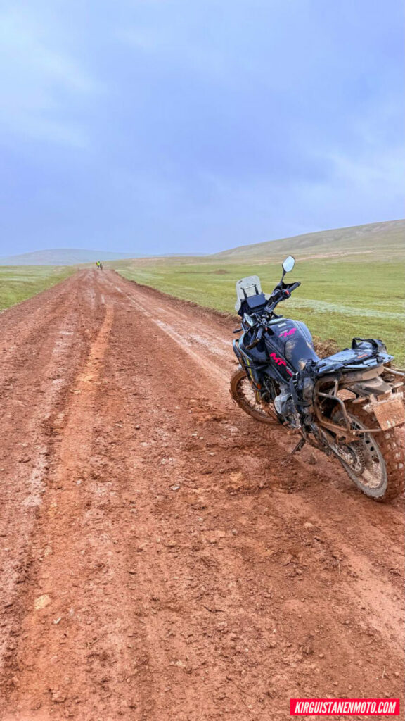 Kgmoto2026 143