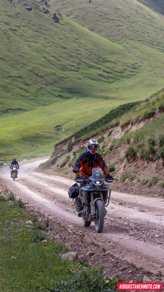 Kgmoto2026 17