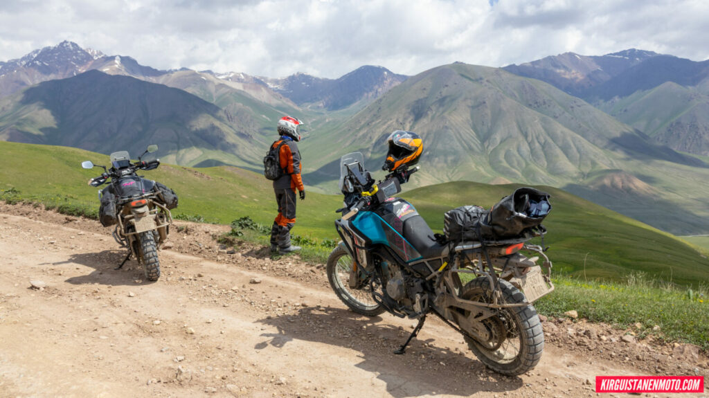 Kgmoto2026 22