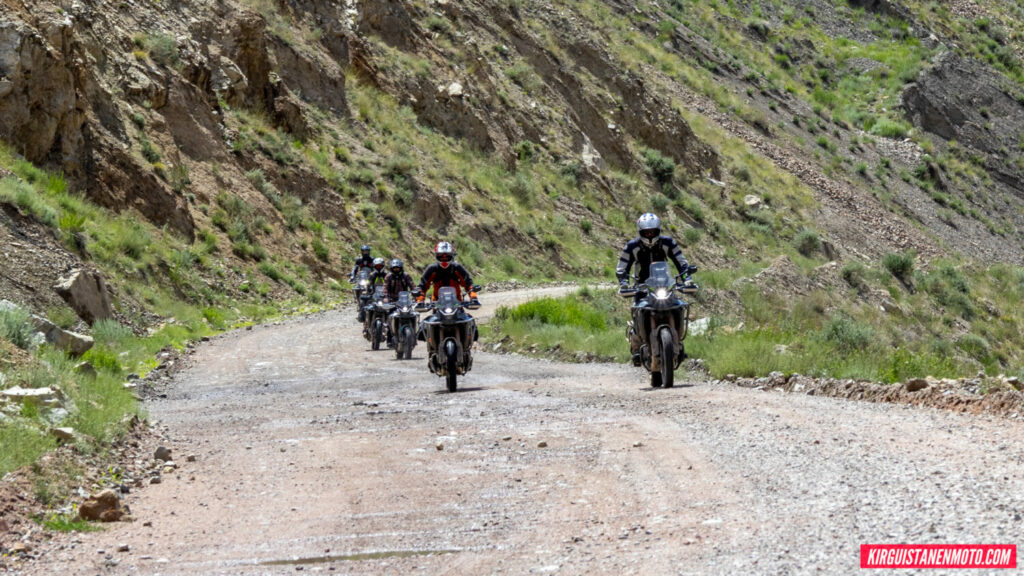Kgmoto2026 3