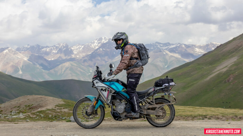Kgmoto2026 32
