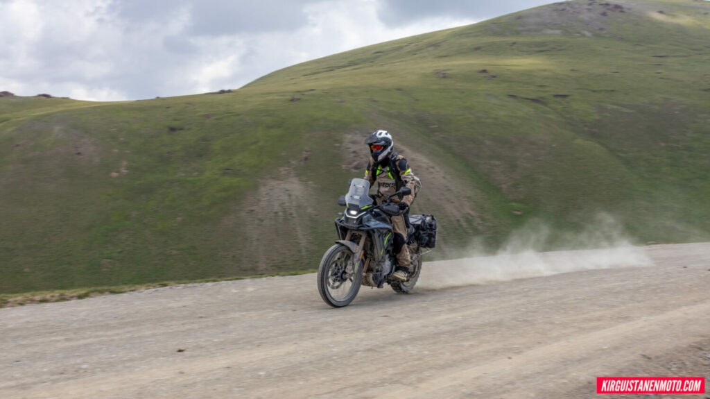 Kgmoto2026 38