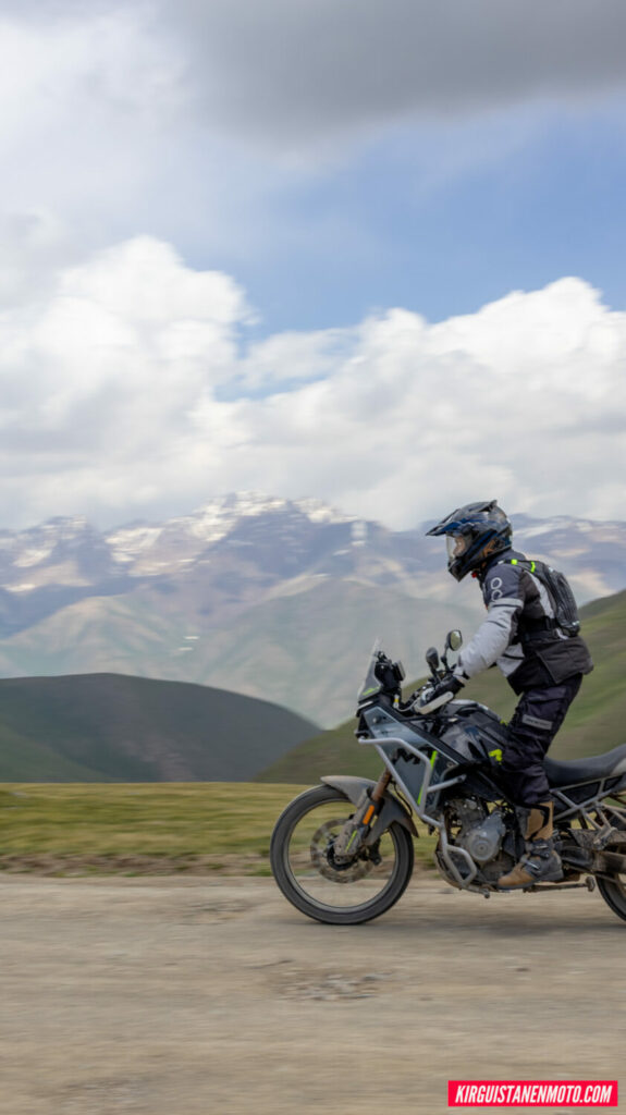 Kgmoto2026 42