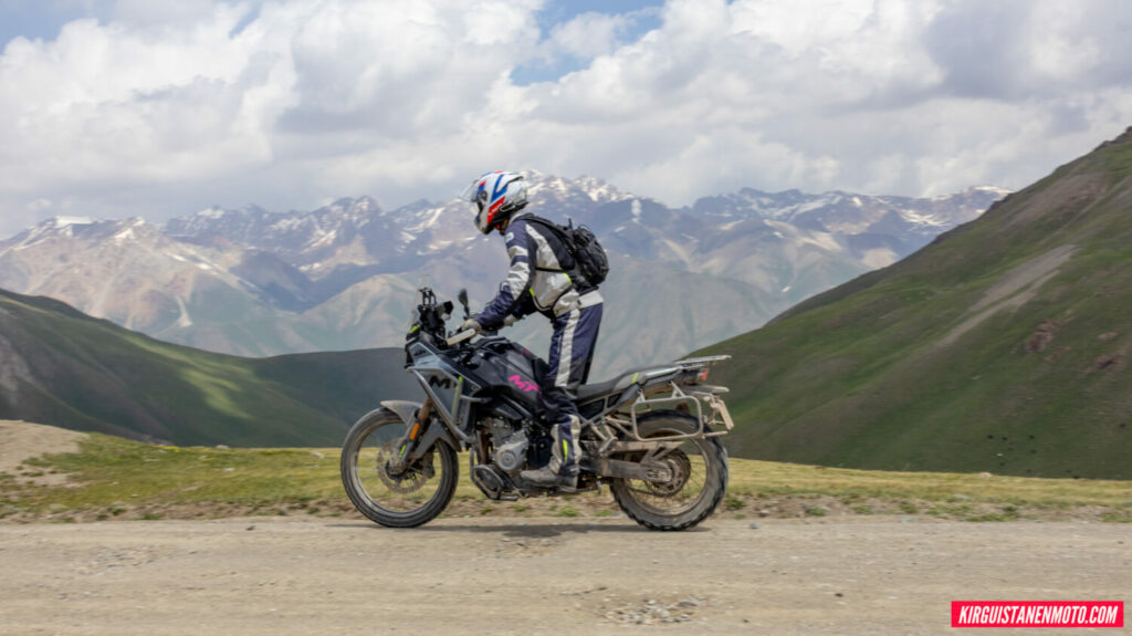 Kgmoto2026 47
