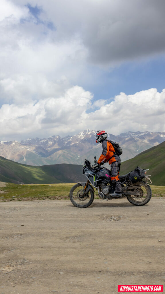 Kgmoto2026 50