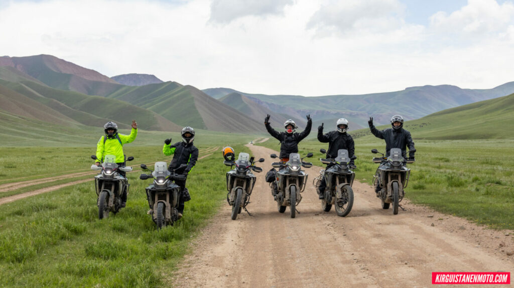 Kgmoto2026 69