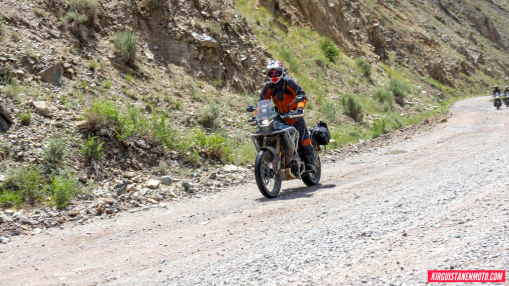 Kgmoto2026 7