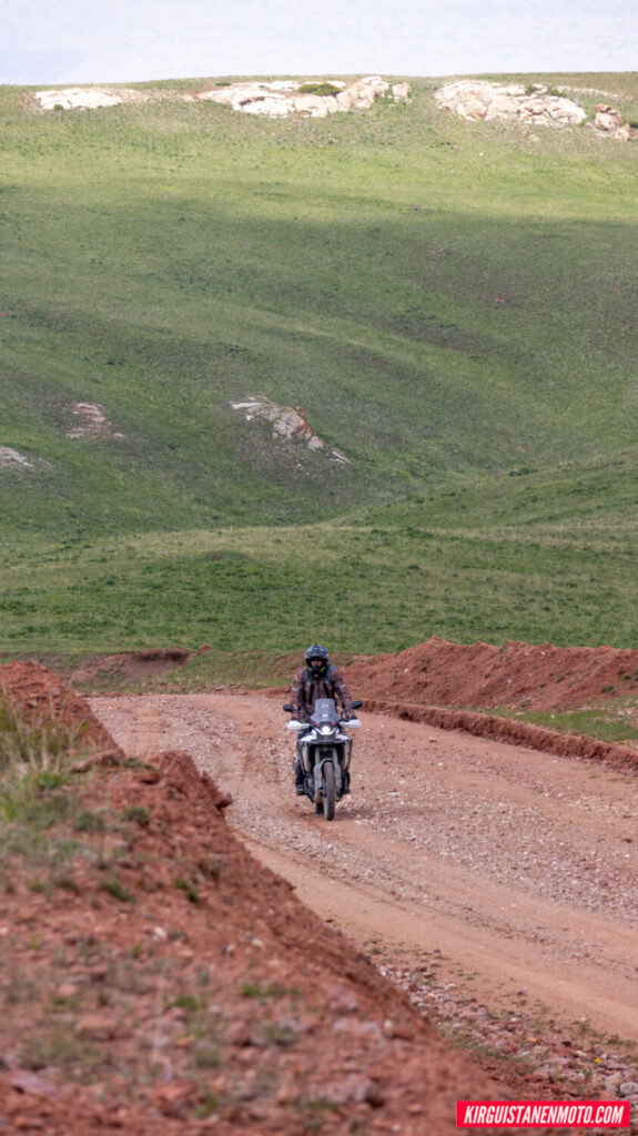 Kgmoto2026 94